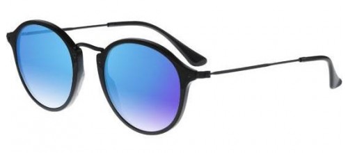 ROUND FLECK RB 2447